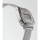 CASIO LA670WEM-7EF VINTAGE Női karóra