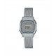 CASIO LA670WEM-7EF VINTAGE Női karóra
