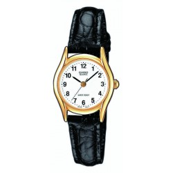 CASIO LTP-1154PQ-7BEF COLLECTION Női karóra