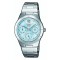 CASIO LTP-2069D-2AVEF COLLECTION Női karóra