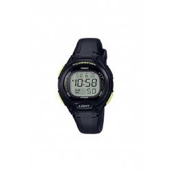 CASIO LW-203-1BVEF COLLECTION Női karóra