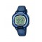 CASIO LW-203-2AVEF COLLECTION Női karóra