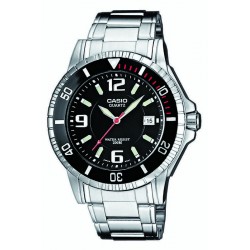 CASIO MTD-1053D-1AVES COLLECTION férfi karóra CASIO MTD-1053D-1AVES COLLECTION férfi karóra