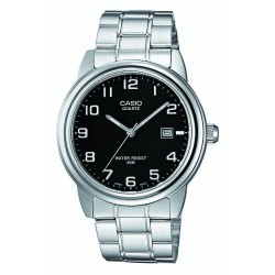 CASIO MTP-1221A-1AVEF COLLECTION férfi karóra CASIO MTP-1221A-1AVEF COLLECTION férfi karóra