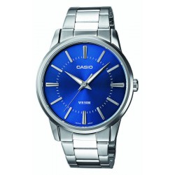 CASIO MTP-1303PD-2AVEF COLLECTION férfi karóra CASIO MTP-1303PD-2AVEF COLLECTION férfi karóra