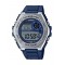 CASIO MWD-100H-2AVEF COLLECTION férfi karóra