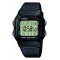 CASIO W-800H-1AVES COLLECTION férfi karóra