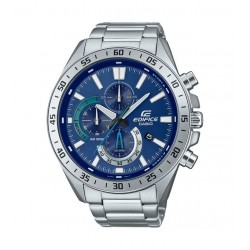 CASIO EFV-620D-2AVUEF EDIFICE férfi karóra
