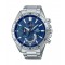 CASIO EFV-620D-2AVUEF EDIFICE férfi karóra