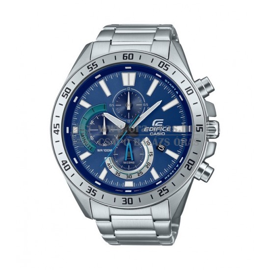 CASIO EFV-620D-2AVUEF EDIFICE férfi karóra