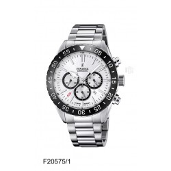 FESTINA F20575/1 CERAMIC férfi karóra FESTINA F20575/1 CERAMIC férfi karóra
