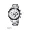 FESTINA F20575/1 CERAMIC férfi karóra