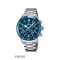 FESTINA F20575/2 CERAMIC férfi karóra