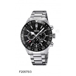 FESTINA F20575/3 CERAMIC férfi karóra FESTINA F20575/3 CERAMIC férfi karóra