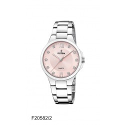 FESTINA F20582/2 MADEMOISELLE női karóra