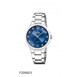 FESTINA F20582/3 MADEMOISELLE női karóra