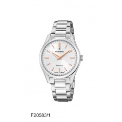 FESTINA F20583/1 MADEMOISELLE női karóra