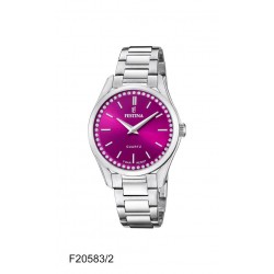 FESTINA F20583/2 MADEMOISELLE női karóra