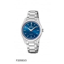 FESTINA F20583/3 MADEMOISELLE női karóra