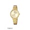 FESTINA F20601/2 MADEMOISELLE női karóra