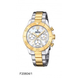 FESTINA F20604/1 BOYFRIEND COLLECTION női karóra