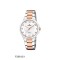 FESTINA F20612/1 MADEMOISELLE női karóra