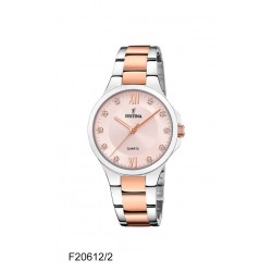 FESTINA F20612/2 MADEMOISELLE női karóra FESTINA F20612/2 MADEMOISELLE női karóra