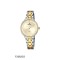 FESTINA F20625/2 MADEMOISELLE női karóra