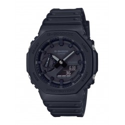 CASIO GA-2100-1A1ER G-SHOCK CLASSIC férfi karóra