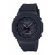 CASIO GA-2100-1A1ER G-SHOCK CLASSIC férfi karóra