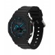 CASIO GA-2100-1A2ER G-SHOCK CLASSIC férfi karóra