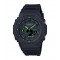 CASIO GA-2100-1A3ER G-SHOCK CLASSIC férfi karóra