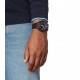 CASIO GA-2100-1AER G-SHOCK CLASSIC férfi karóra