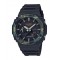 CASIO GA-2100SU-1AER G-SHOCK CLASSIC férfi karóra