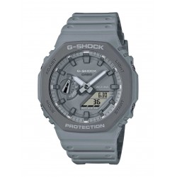 CASIO GA-2110ET-8AER G-SHOCK CLASSIC férfi karóra