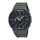 CASIO GA-2110SU-3AER G-SHOCK CLASSIC férfi karóra