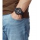 CASIO GA-700-1BER G-SHOCK CLASSIC férfi karóra