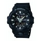 CASIO GA-700-1BER G-SHOCK CLASSIC férfi karóra