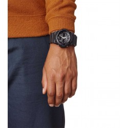 CASIO GAW-100B-1AER G-SHOCK CLASSIC SOLAR férfi karóra