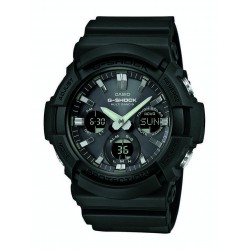 CASIO GAW-100B-1AER G-SHOCK CLASSIC SOLAR férfi karóra