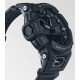 CASIO GBA-900-1AER G-SHOCK G-SQUAD férfi karóra CASIO GBA-900-1AER G-SHOCK G-SQUAD férfi karóra