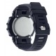 CASIO GBA-900-1AER G-SHOCK G-SQUAD férfi karóra CASIO GBA-900-1AER G-SHOCK G-SQUAD férfi karóra