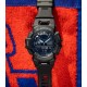 CASIO GBA-900-1AER G-SHOCK G-SQUAD férfi karóra CASIO GBA-900-1AER G-SHOCK G-SQUAD férfi karóra
