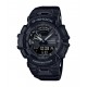 CASIO GBA-900-1AER G-SHOCK G-SQUAD férfi karóra CASIO GBA-900-1AER G-SHOCK G-SQUAD férfi karóra