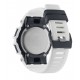 CASIO GBA-900-7AER G-SHOCK G-SQUAD férfi karóra CASIO GBA-900-7AER G-SHOCK G-SQUAD férfi karóra