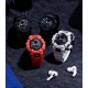 CASIO GBA-900-7AER G-SHOCK G-SQUAD férfi karóra CASIO GBA-900-7AER G-SHOCK G-SQUAD férfi karóra