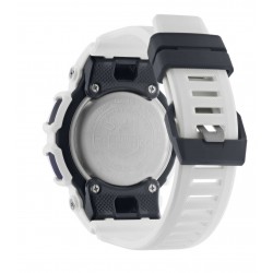 CASIO GBA-900-7AER G-SHOCK G-SQUAD férfi karóra CASIO GBA-900-7AER G-SHOCK G-SQUAD férfi karóra