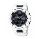 CASIO GBA-900-7AER G-SHOCK G-SQUAD férfi karóra CASIO GBA-900-7AER G-SHOCK G-SQUAD férfi karóra