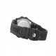 CASIO GBD-200-1ER G-SHOCK G-SQUAD férfi karóra CASIO GBD-200-1ER G-SHOCK G-SQUAD férfi karóra