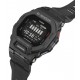 CASIO GBD-200-1ER G-SHOCK G-SQUAD férfi karóra CASIO GBD-200-1ER G-SHOCK G-SQUAD férfi karóra